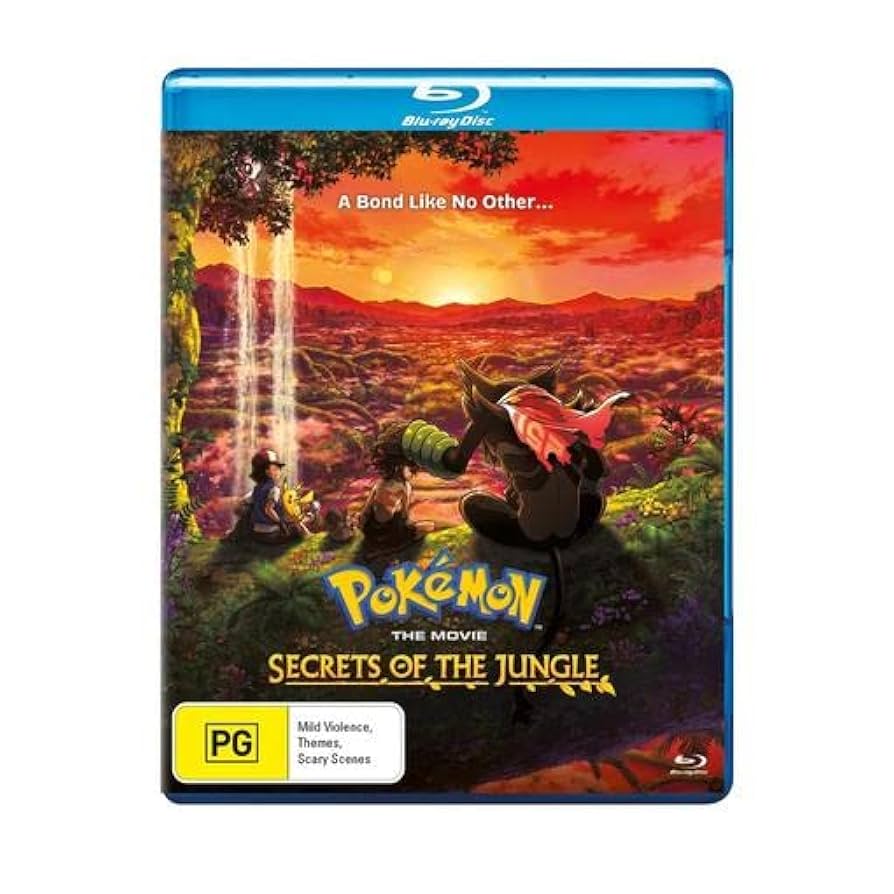 ダイヤモンドアートクラブ Secrets of the Jungle ダイヤモンドアートクラブ Secrets of the Jungle Secrets of